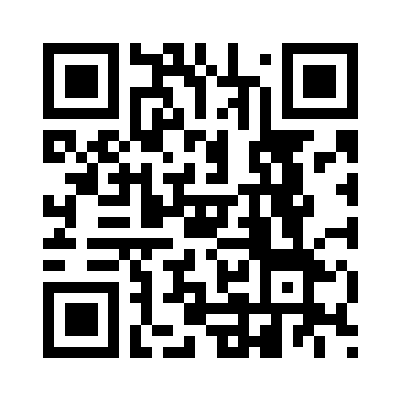 怪兽影视安卓安装包