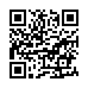 怪兽影视软件安装包