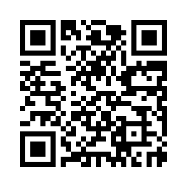 希沃白板5手机版