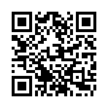 怪兽影视vip安装包