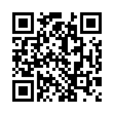 怪兽影视大全安装包