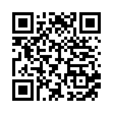 花生小站永久免费安装包