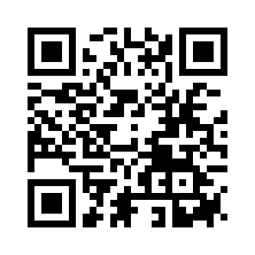 迷你编程最新版