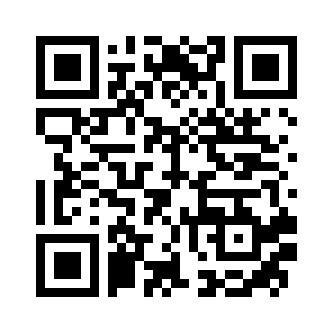 成丰货运司机端二维码