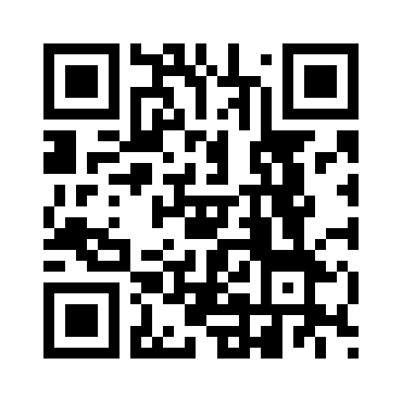 花生小站安装包