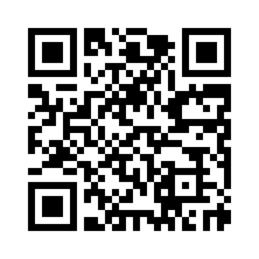 看点快报大字版本