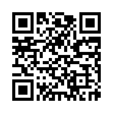 手机宝书网网址入口