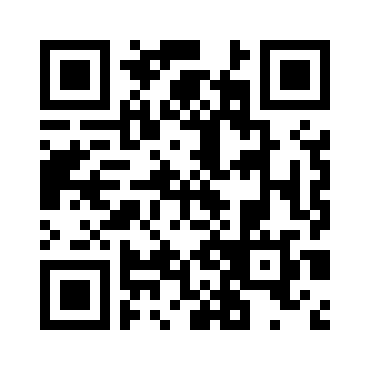 香蜜影视安装包