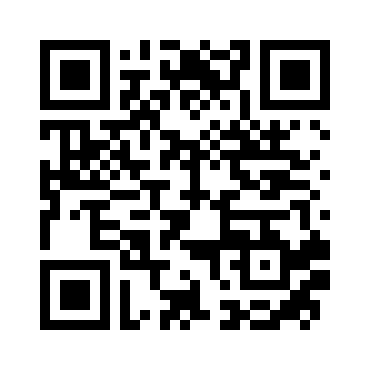 熊猫追剧网安装包