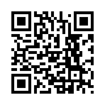 香蜜影视安卓安装包