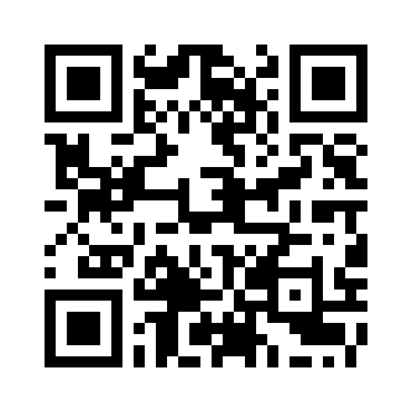 熊猫追剧安装包