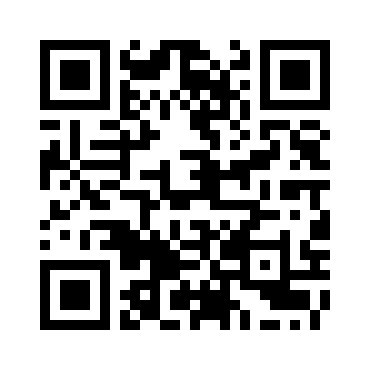 糖豆舞蹈课堂安装包