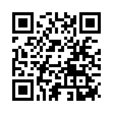 知鱼影视免费安装包