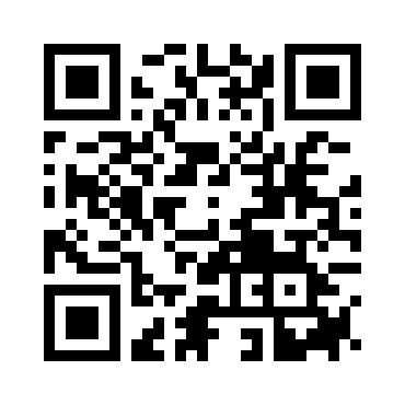 糖豆广场舞教学视频安装包