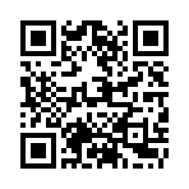 知鱼影视手机安装包