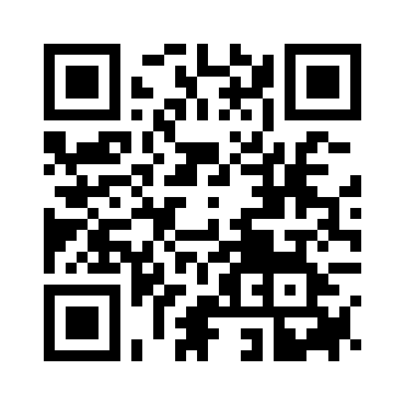 糖豆广场舞免费安装包