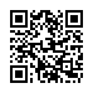 google chrome手机版