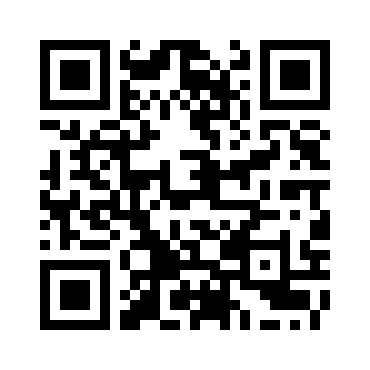 熊猫追剧安卓版安装包