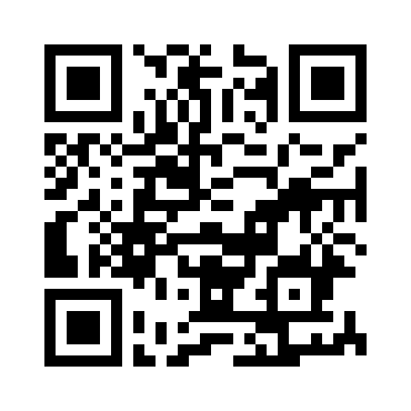 极光加速器永久免费版