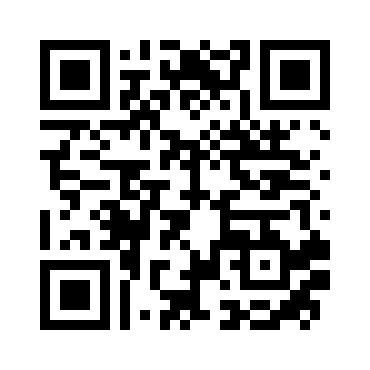 颐烁鲜运司机版