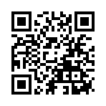 泗洪水气融合一体化平台