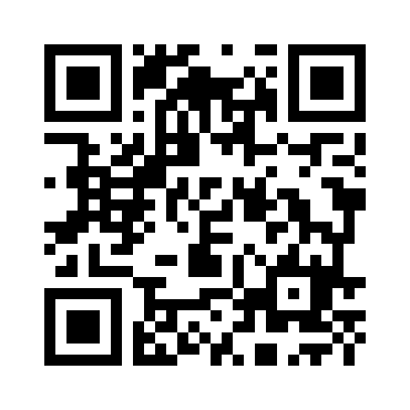 辽亮e家能源用户版