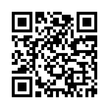 食安快线通用版app官方版