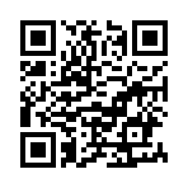 五一漫画免费新版