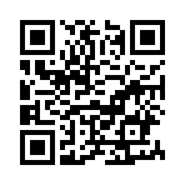 花火视频app安卓版