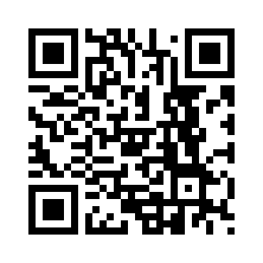 花生小站最新版安装包