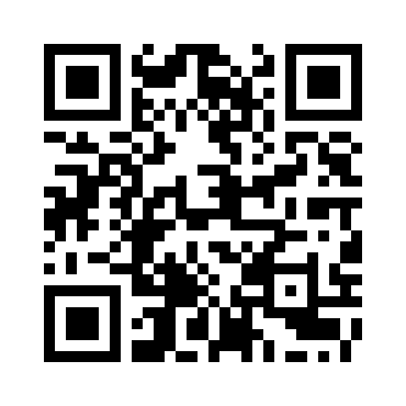 青苹果乐园影院电视剧免费播放安装包