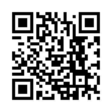 熊猫绘画正版app