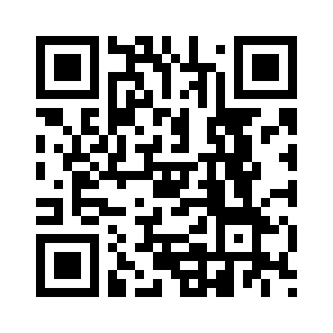 雷神加速器永久免费版