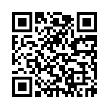 蓝基因医学考研app