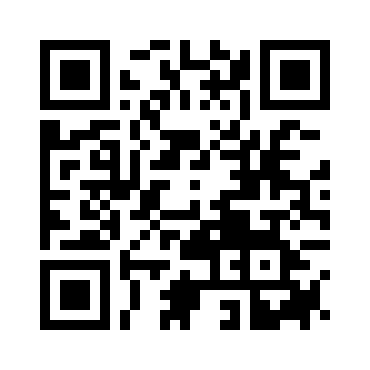 麦德龙超市网上购物app