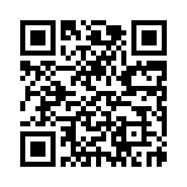 优途加速器最新版