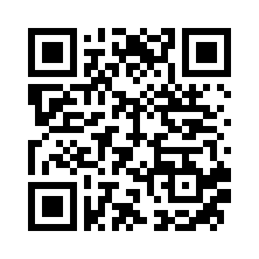 长江雨课堂安装