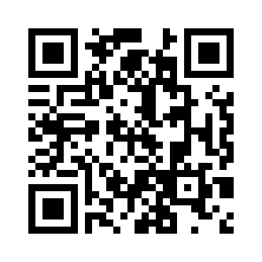 51公积金管家app最新