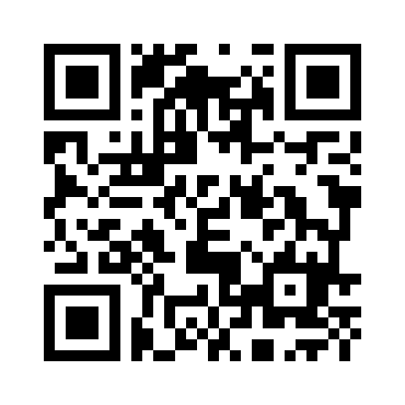 画世界官方正版