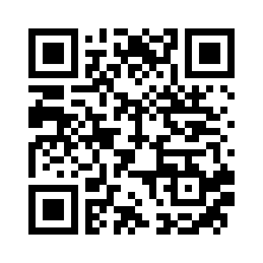 货物报道司机端