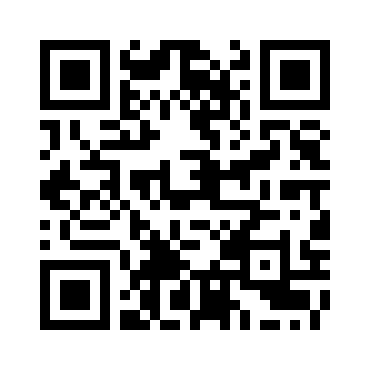 航班管家手机版