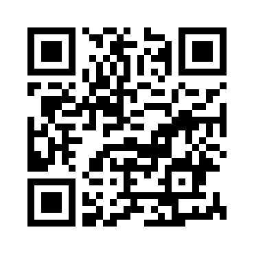 申程出行出租车