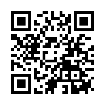 MiNi语音安卓手机版