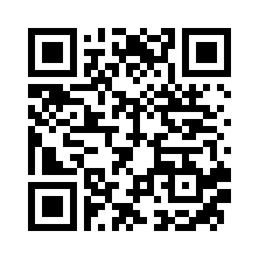 交易猫手游交易平台