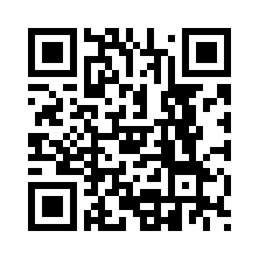 希沃白板官方版