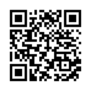 折折扣打字赚钱安卓