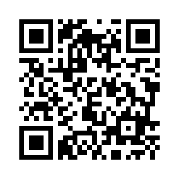 嘟嘟影音app扫描二维码