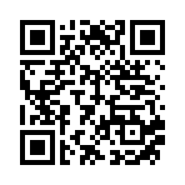 石榴视频app进入安卓