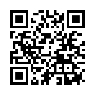 麦德龙超市网上商城app