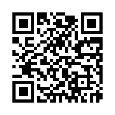 泰拉瑞亚修改器免费版